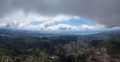 DSC07279 - panorama
